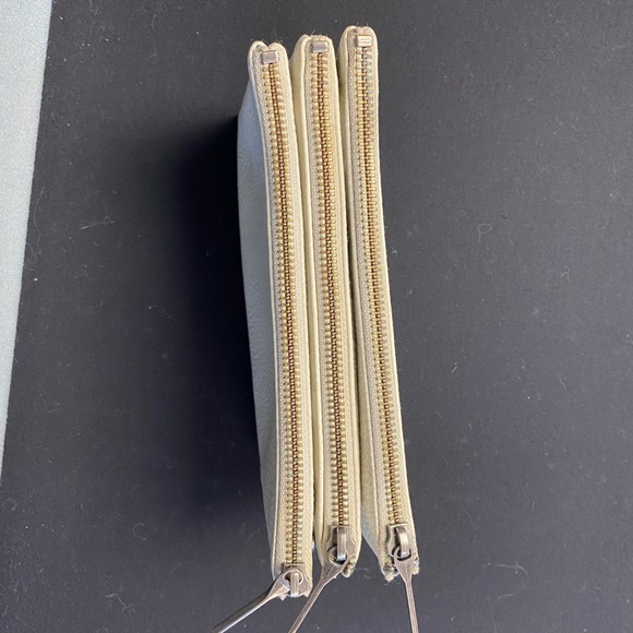 Matt & Nat TRIPLET VEGAN BAG - Picture 4 of 8